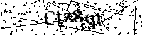 Typ hieronder de letters en cijfers