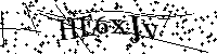 Typ hieronder de letters en cijfers