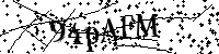 Typ hieronder de letters en cijfers