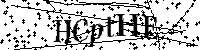 Typ hieronder de letters en cijfers