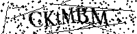 Typ hieronder de letters en cijfers