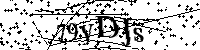 Typ hieronder de letters en cijfers