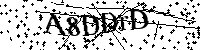 Typ hieronder de letters en cijfers