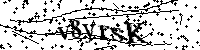 Typ hieronder de letters en cijfers