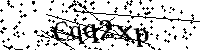 Typ hieronder de letters en cijfers