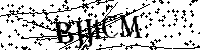 Typ hieronder de letters en cijfers