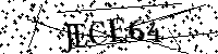Typ hieronder de letters en cijfers