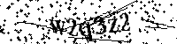 Typ hieronder de letters en cijfers