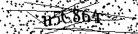 Typ hieronder de letters en cijfers