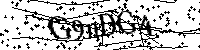 Typ hieronder de letters en cijfers