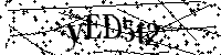 Typ hieronder de letters en cijfers