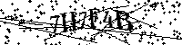 Typ hieronder de letters en cijfers