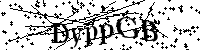Typ hieronder de letters en cijfers