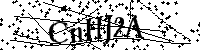 Typ hieronder de letters en cijfers
