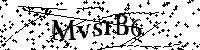 Typ hieronder de letters en cijfers