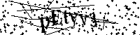 Typ hieronder de letters en cijfers