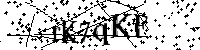 Typ hieronder de letters en cijfers