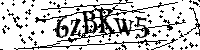 Typ hieronder de letters en cijfers