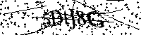 Typ hieronder de letters en cijfers