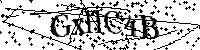 Typ hieronder de letters en cijfers