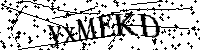 Typ hieronder de letters en cijfers