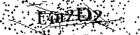Typ hieronder de letters en cijfers