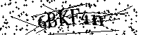 Typ hieronder de letters en cijfers