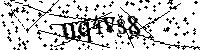 Typ hieronder de letters en cijfers