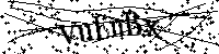 Typ hieronder de letters en cijfers