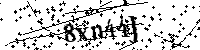Typ hieronder de letters en cijfers