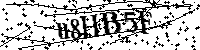 Typ hieronder de letters en cijfers