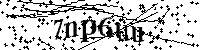 Typ hieronder de letters en cijfers