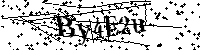 Typ hieronder de letters en cijfers