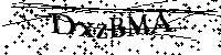 Typ hieronder de letters en cijfers