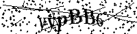 Typ hieronder de letters en cijfers