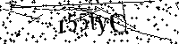 Typ hieronder de letters en cijfers