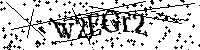 Typ hieronder de letters en cijfers