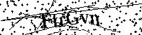 Typ hieronder de letters en cijfers