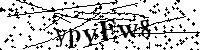 Typ hieronder de letters en cijfers