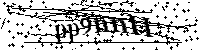 Typ hieronder de letters en cijfers