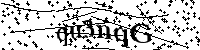 Typ hieronder de letters en cijfers