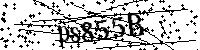 Typ hieronder de letters en cijfers