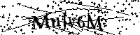 Typ hieronder de letters en cijfers