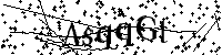 Typ hieronder de letters en cijfers