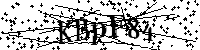 Typ hieronder de letters en cijfers