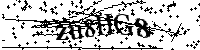 Typ hieronder de letters en cijfers