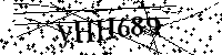Typ hieronder de letters en cijfers