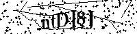 Typ hieronder de letters en cijfers