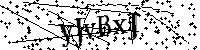 Typ hieronder de letters en cijfers
