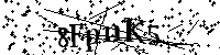 Typ hieronder de letters en cijfers